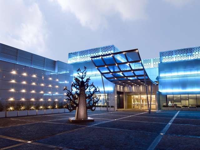 ULUS LIV HOSPITAL
