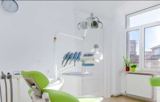  Zimmermann Dental