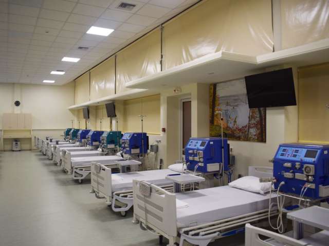 hospital_image
