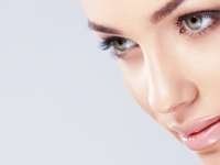 “Nose Job” takes a giant leap in new technology