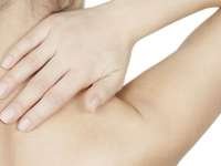spinal medical condition