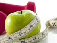 Obesity