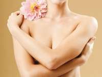 Breast augmentation
