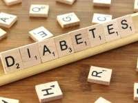 Diabetes
