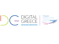 Digital Greece