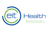 EIT Health