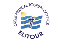 Greek Medical Tourism Council