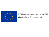 EIT Europe