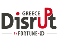 Disrupt
