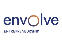 envolve