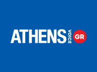 Βασιλεία Χατζηστεργίου: H Θεσσαλονικιά που βοηθά τους ασθενείς