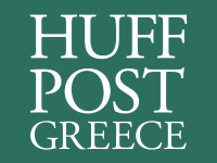 Ελληνική εταιρεία ανάμεσα στις κορυφαίες ευρωπαϊκές start-up στο χώρο της υγείας