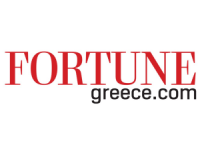 BookingClinic: Η πλατφόρμα που φέρνει πιο κοντά από ποτέ τον ασθενή με την κλινική του
