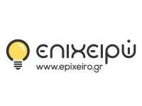 "Our Vision to become the Booking.com for Clinics"