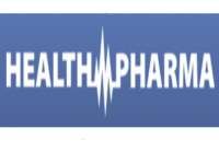 The Greek BookingClinic that changes the provision of health services