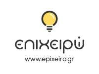 BookingClinic Covid19 Giatroi tou Kosmou Doctors of the World EODY epixeiro