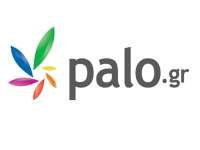 BookingClinic Covid19 Giatroi tou Kosmou Doctors of the World EODY Palo News Greece