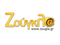 BookingClinic Covid19 Giatroi tou Kosmou Doctors of the World EODY Zougla Greece