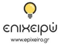 EIT HEALTH BOOKING CLINIC INNOSTARS EPIXEIRO