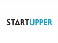EIT HEALTH BOOKING CLINIC INNOSTARS STARTUPPER