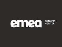 EIT HEALTH BOOKING CLINIC INNOSTARS EMEA BUSINESS MONITOR