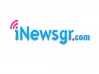EIT HEALTH BOOKING CLINIC INNOSTARS INEWS INEWS.GR.COM