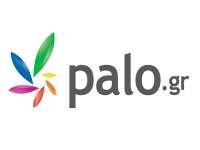 EIT HEALTH BOOKING CLINIC INNOSTARS PALO.GR