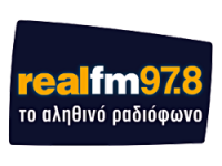 BOOKING CLINIC RADIO INTERVIEW REAL FM 97.8