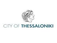 Δήμος Θεσσαλονίκης - thessaloniki.gr GREECE BOOKING CLINIC REMOTE MEDICAL GUIDANCE BY DOCTORS OF THE WORLD AND BOOKINGCLINIC ΙΑΤΡΙΚΉ ΚΑΘΟΔΉΓΗΣΗ ΚΟΡΩΝΟΙΟΣ COVID-19