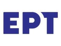 ERT GREECE BOOKING CLINIC REMOTE MEDICAL GUIDANCE BY DOCTORS OF THE WORLD AND BOOKINGCLINIC ΙΑΤΡΙΚΉ ΚΑΘΟΔΉΓΗΣΗ ΚΟΡΩΝΟΙΟΣ COVID-19