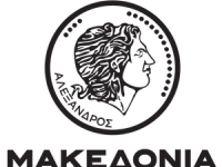 MAKEDONIA GREECE BOOKING CLINIC REMOTE MEDICAL GUIDANCE BY DOCTORS OF THE WORLD AND BOOKINGCLINIC ΙΑΤΡΙΚΉ ΚΑΘΟΔΉΓΗΣΗ ΚΟΡΩΝΟΙΟΣ COVID-19