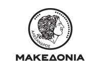MAKEDONIA MAKTHES GREECE BOOKING CLINIC REMOTE MEDICAL GUIDANCE BY DOCTORS OF THE WORLD AND BOOKINGCLINIC ΙΑΤΡΙΚΉ ΚΑΘΟΔΉΓΗΣΗ ΚΟΡΩΝΟΙΟΣ COVID-19 DIMOS SERRWN ΣΕΡΡΕΣ ΔΗΜΩΣ ΣΕΡΡΩΝ