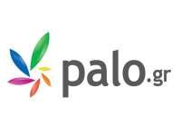 PALO GREECE BOOKING CLINIC REMOTE MEDICAL GUIDANCE BY DOCTORS OF THE WORLD AND BOOKINGCLINIC ΙΑΤΡΙΚΉ ΚΑΘΟΔΉΓΗΣΗ ΚΟΡΩΝΟΙΟΣ COVID-19