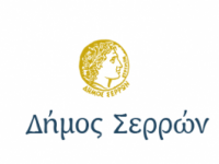 GREECE BOOKING CLINIC REMOTE MEDICAL GUIDANCE BY DOCTORS OF THE WORLD AND BOOKINGCLINIC ΙΑΤΡΙΚΉ ΚΑΘΟΔΉΓΗΣΗ ΚΟΡΩΝΟΙΟΣ COVID-19 DIMOS SERRWN ΣΕΡΡΕΣ ΔΗΜΩΣ ΣΕΡΡΩΝ