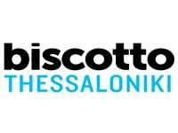 Biscotto Thessaloniki Μιλάμε για την υγεία μας – Συμβουλευτική Ιατρική GREECE BOOKING CLINIC REMOTE MEDICAL GUIDANCE BY DOCTORS OF THE WORLD AND BOOKINGCLINIC ΙΑΤΡΙΚΉ ΚΑΘΟΔΉΓΗΣΗ ΚΟΡΩΝΟΙΟΣ COVID-19