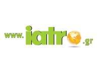 Iatro Μιλάμε για την υγεία μας – Συμβουλευτική Ιατρική GREECE BOOKING CLINIC REMOTE MEDICAL GUIDANCE BY DOCTORS OF THE WORLD AND BOOKINGCLINIC ΙΑΤΡΙΚΉ ΚΑΘΟΔΉΓΗΣΗ ΚΟΡΩΝΟΙΟΣ COVID-19