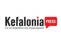 Kefalonia Press Μιλάμε για την υγεία μας – Συμβουλευτική Ιατρική GREECE BOOKING CLINIC REMOTE MEDICAL GUIDANCE BY DOCTORS OF THE WORLD AND BOOKINGCLINIC ΙΑΤΡΙΚΉ ΚΑΘΟΔΉΓΗΣΗ ΚΟΡΩΝΟΙΟΣ COVID-19