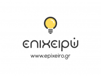 Epixeiro Μιλάμε για την υγεία μας – Συμβουλευτική Ιατρική GREECE BOOKING CLINIC REMOTE MEDICAL GUIDANCE BY DOCTORS OF THE WORLD AND BOOKINGCLINIC ΙΑΤΡΙΚΉ ΚΑΘΟΔΉΓΗΣΗ ΚΟΡΩΝΟΙΟΣ COVID-19