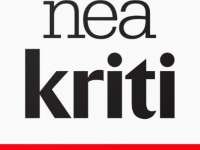 Nea Kriti Μιλάμε για την υγεία μας – Συμβουλευτική Ιατρική GREECE BOOKING CLINIC REMOTE MEDICAL GUIDANCE BY DOCTORS OF THE WORLD AND BOOKINGCLINIC ΙΑΤΡΙΚΉ ΚΑΘΟΔΉΓΗΣΗ ΚΟΡΩΝΟΙΟΣ COVID-19