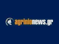 Agrinio News Μιλάμε για την υγεία μας – Συμβουλευτική Ιατρική GREECE BOOKING CLINIC REMOTE MEDICAL GUIDANCE BY DOCTORS OF THE WORLD AND BOOKINGCLINIC ΙΑΤΡΙΚΉ ΚΑΘΟΔΉΓΗΣΗ ΚΟΡΩΝΟΙΟΣ COVID-19
