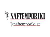 Naftemporiki Μιλάμε για την υγεία μας – Συμβουλευτική Ιατρική GREECE BOOKING CLINIC REMOTE MEDICAL GUIDANCE BY DOCTORS OF THE WORLD AND BOOKINGCLINIC ΙΑΤΡΙΚΉ ΚΑΘΟΔΉΓΗΣΗ ΚΟΡΩΝΟΙΟΣ COVID-19