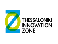 Alexander Innovation Zone