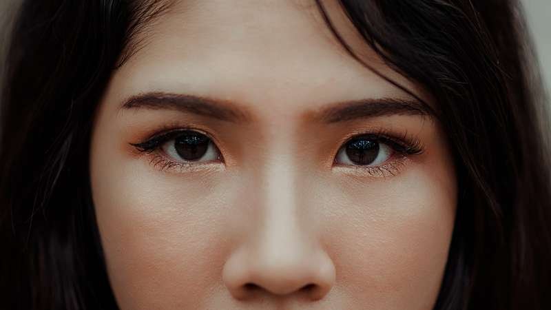 Rhinoplasty