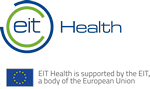 EIT_Health